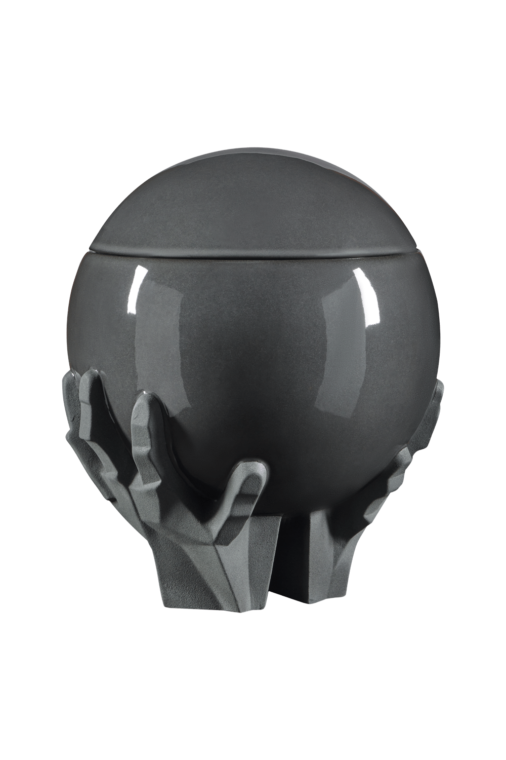 Model K2-101
