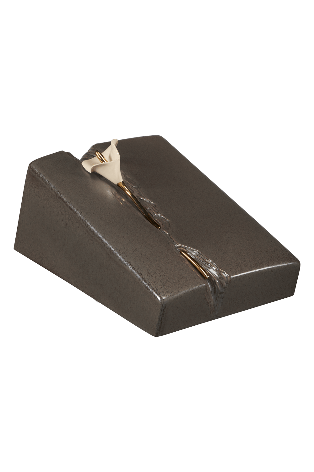 Model P1-54