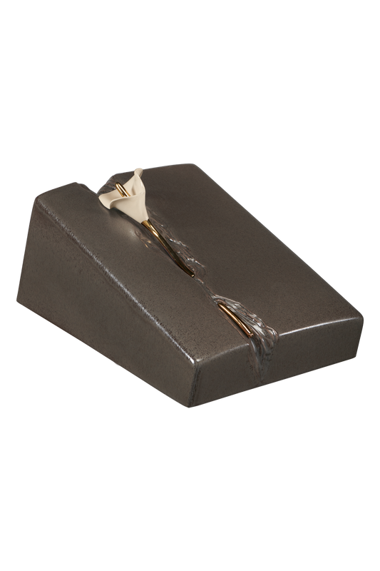 Model P1-54