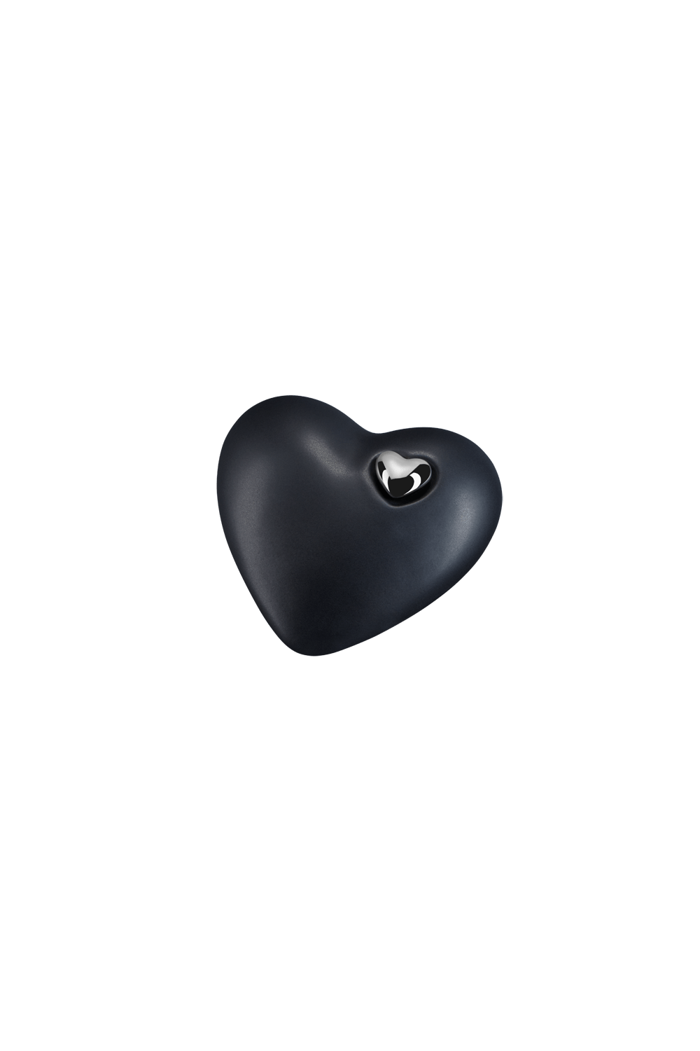 Model P12S-168
