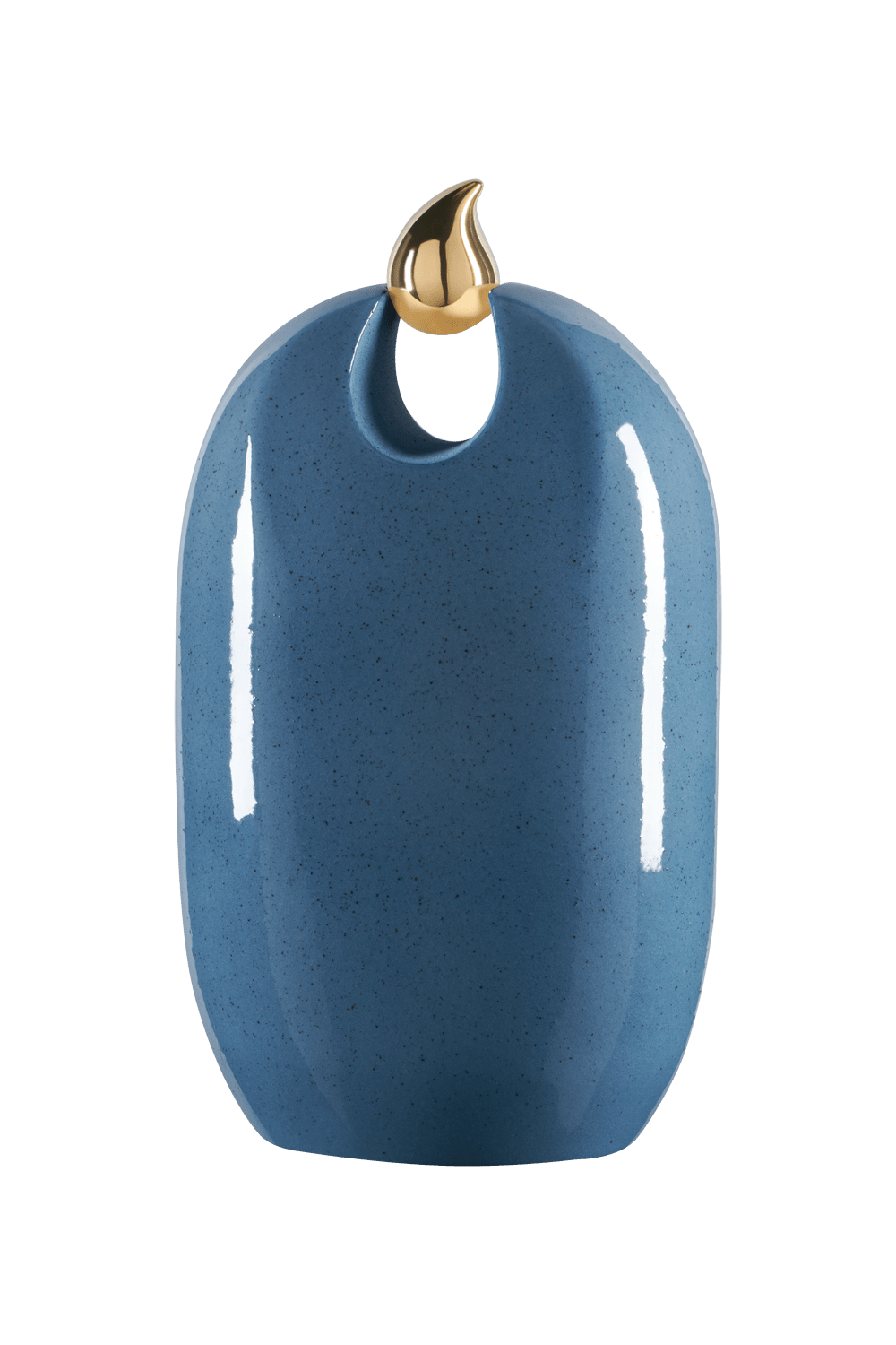 Model P14-150