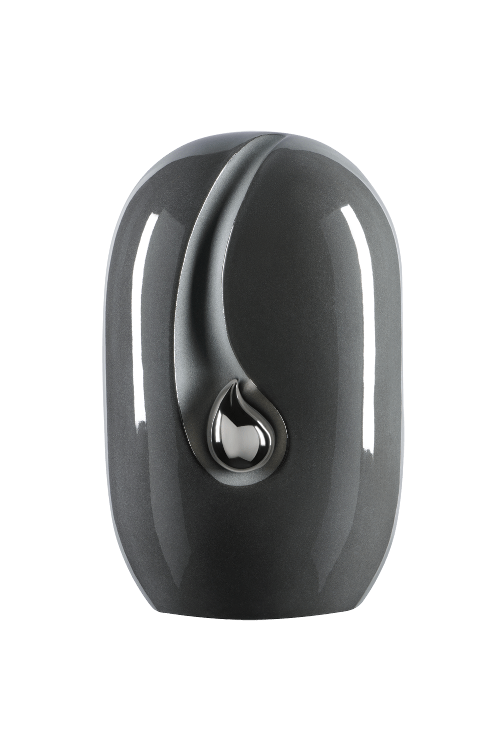 Model P15-176