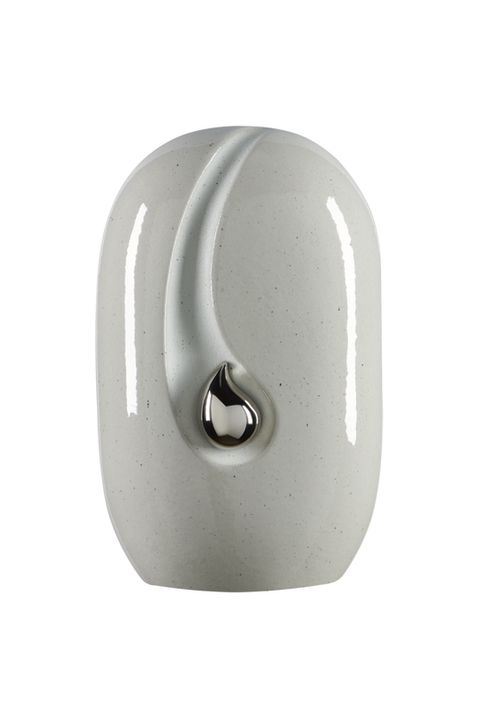Model P15-43