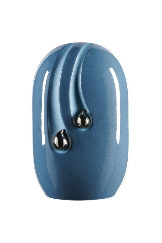 Modell P16-150