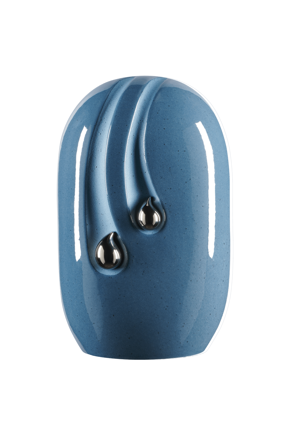 Model P16-150