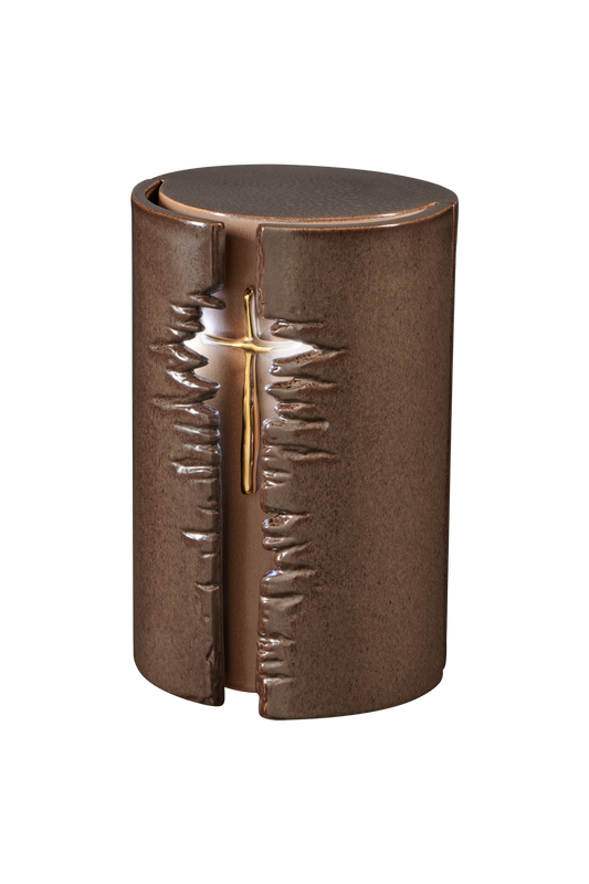 Modell P19-54kel