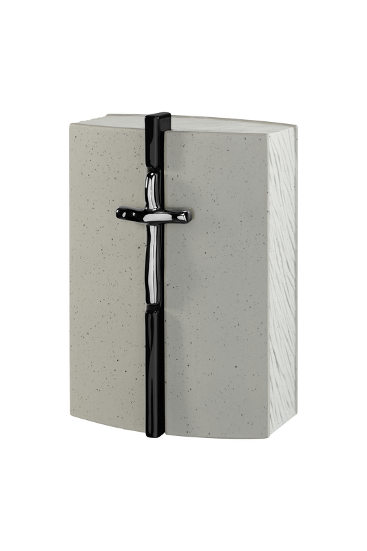 Modell P35-43