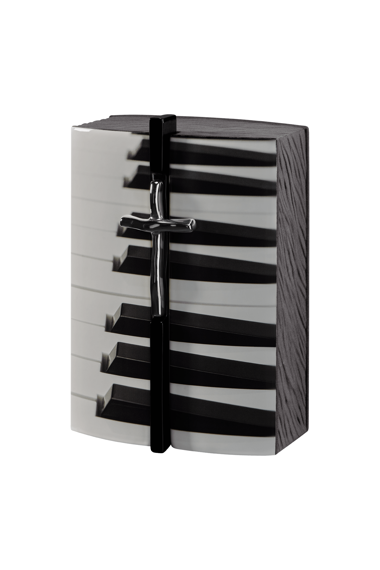 Model P35-V017