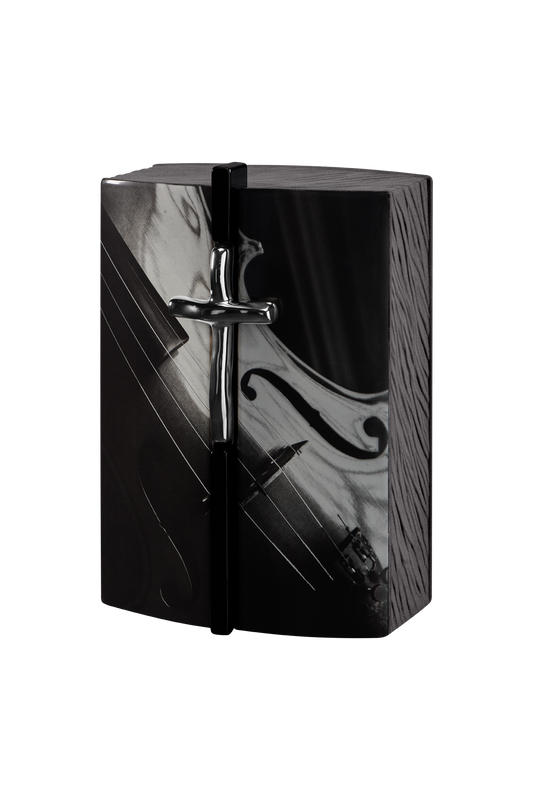 Modell P35-V018