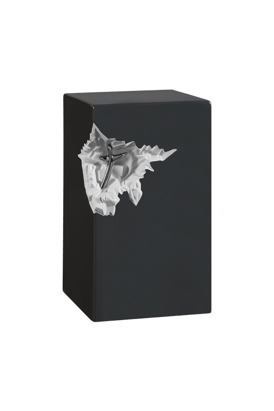 Modell P37L-101k