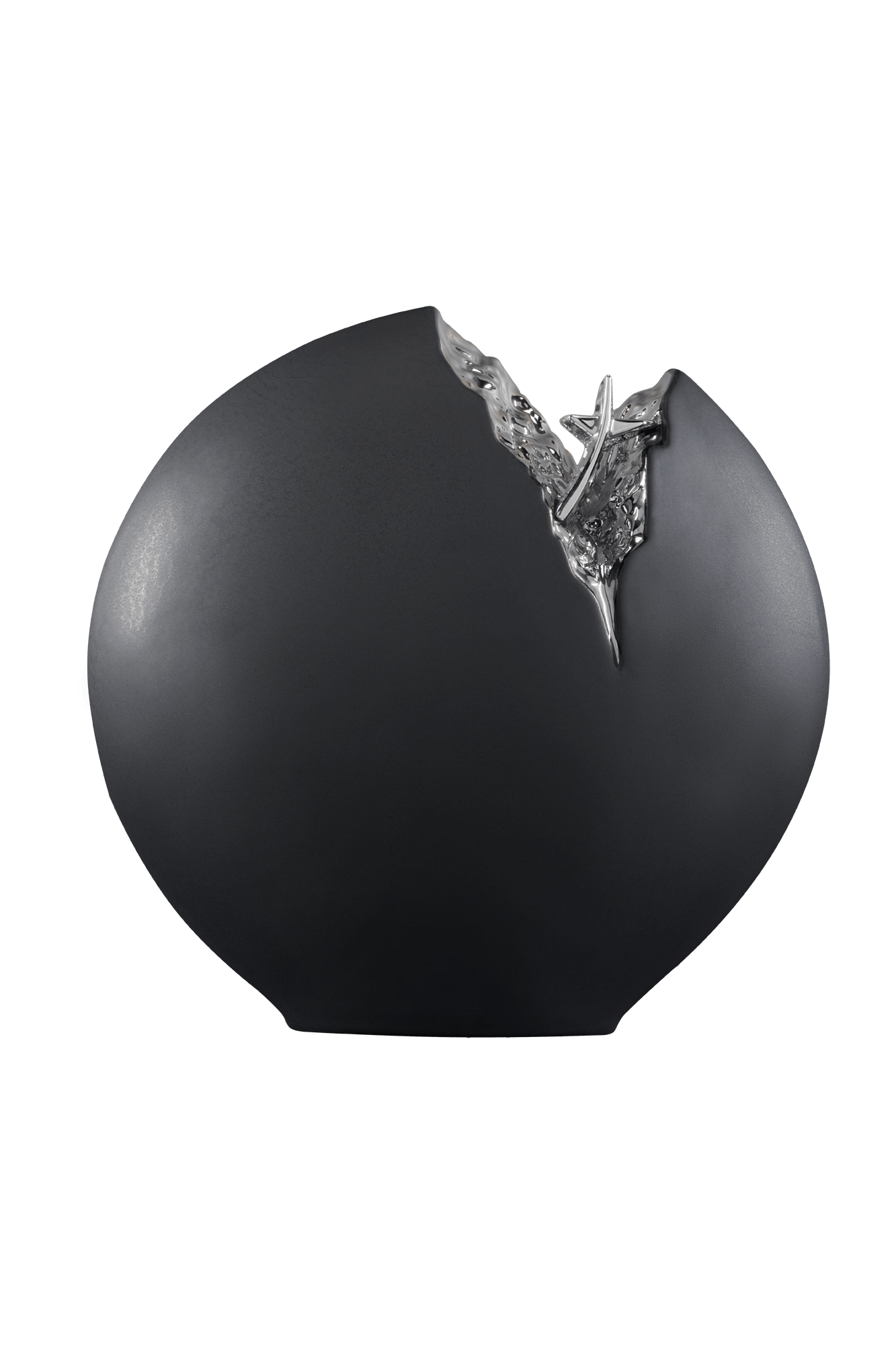 Model P56-168k