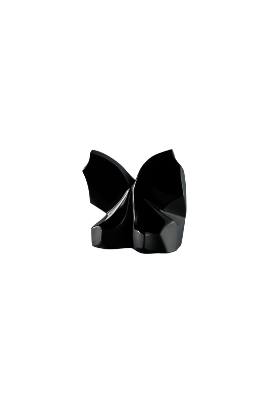 Modell P58L-01
