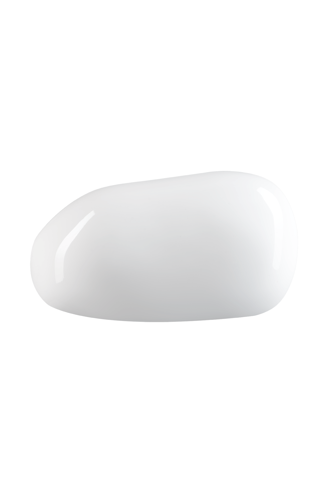 Model P65R-03