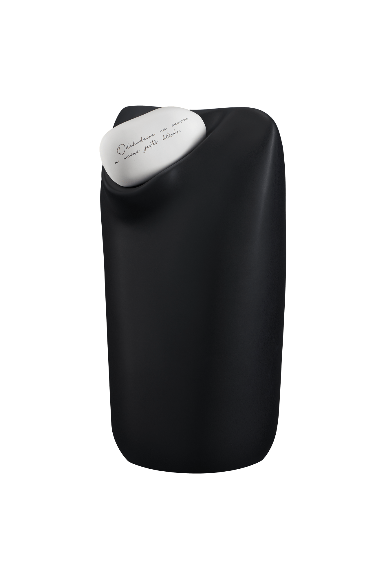 Model P66-168/1