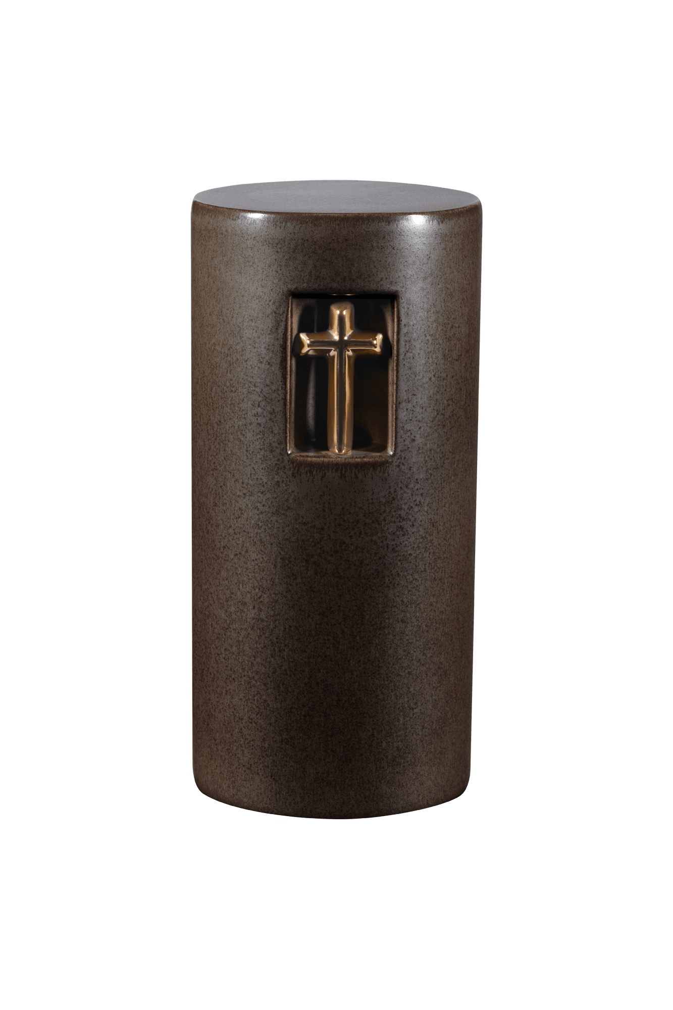 Model W2L-54