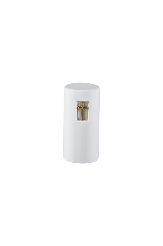 Model W2L-03