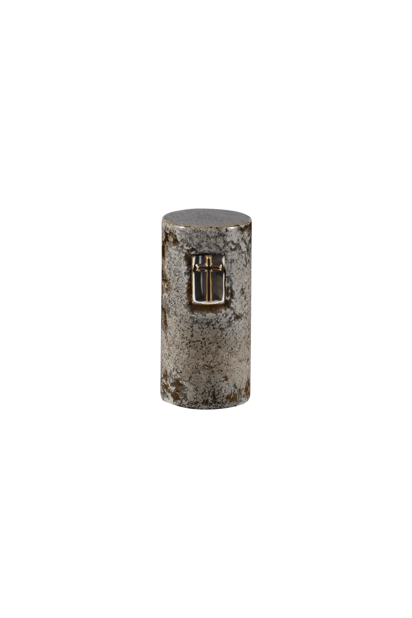 Model W2S-05