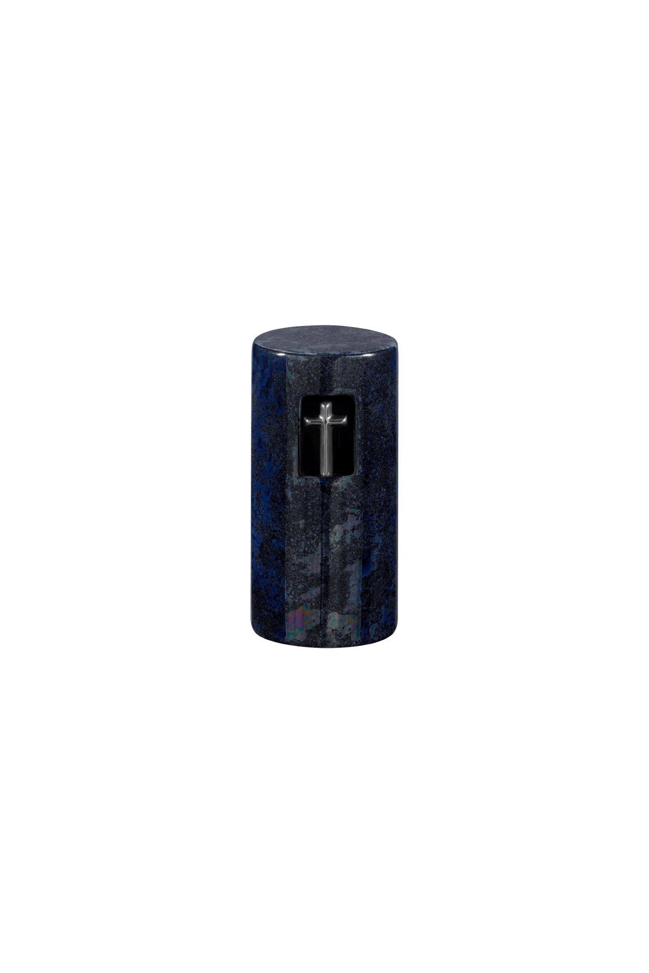 Model W2S-16