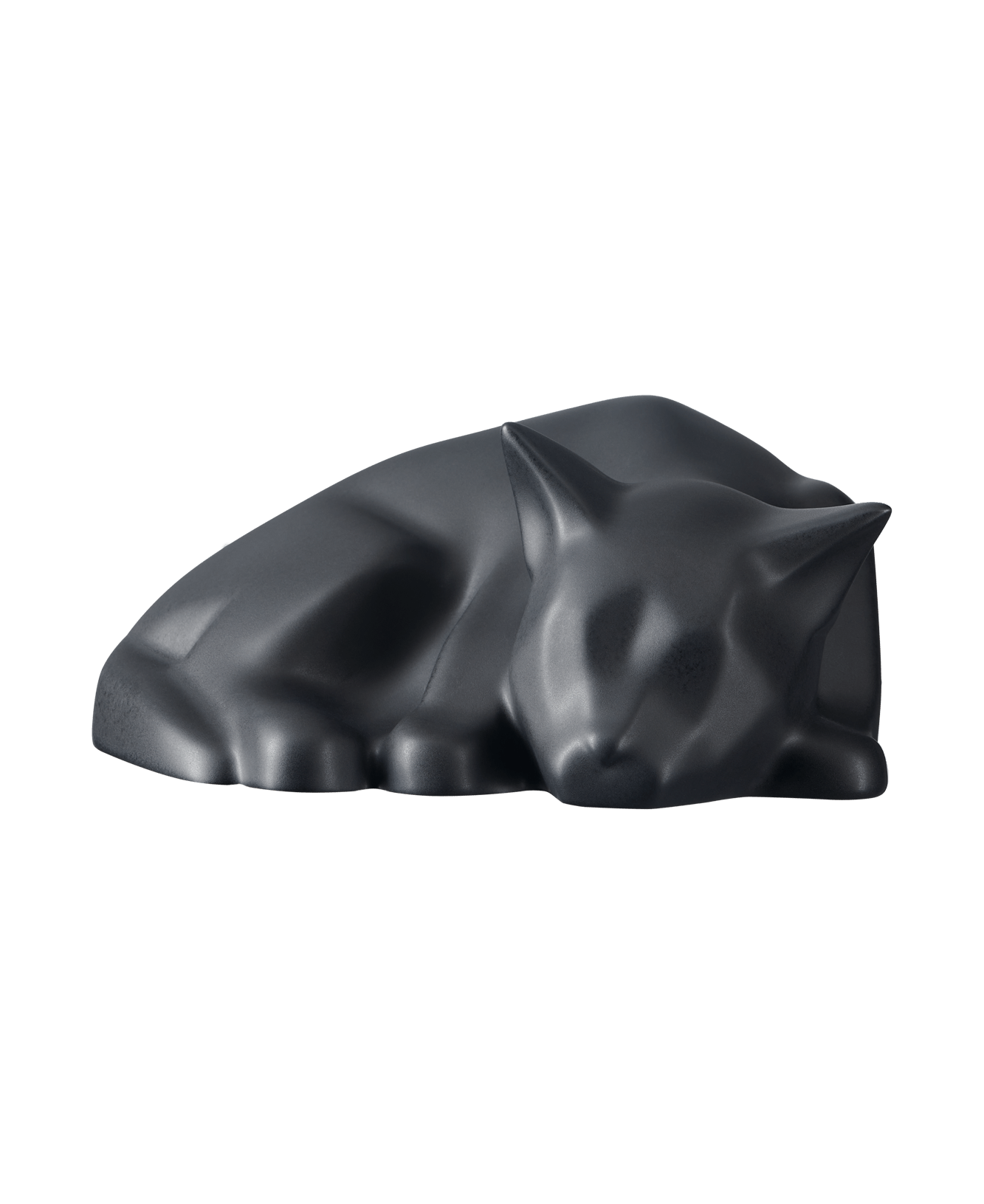 Model Z02-168