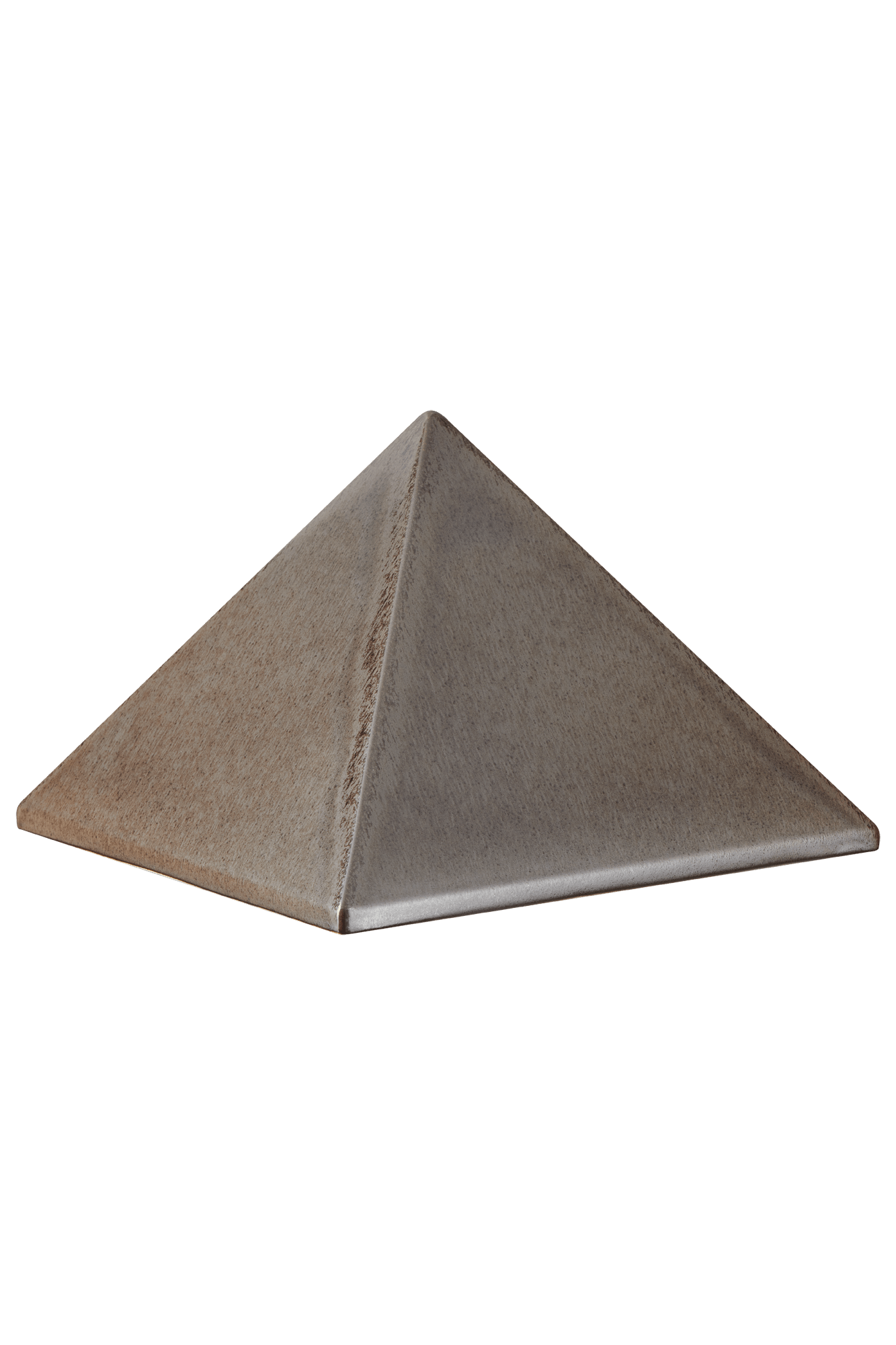 Model Z08L-54