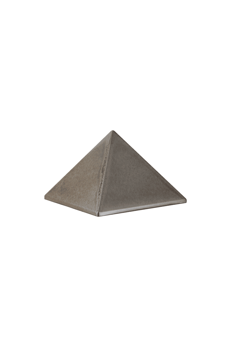 Model Z08L-54
