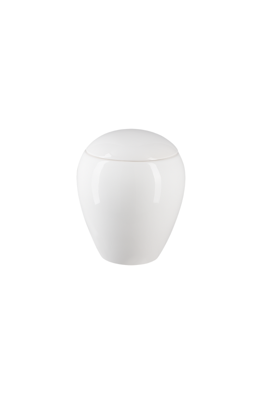 Modell Z11L-03