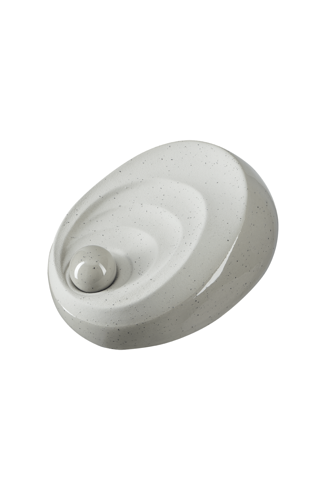 Model Z15-43