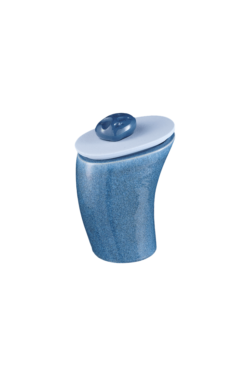 Modell Z22L-150