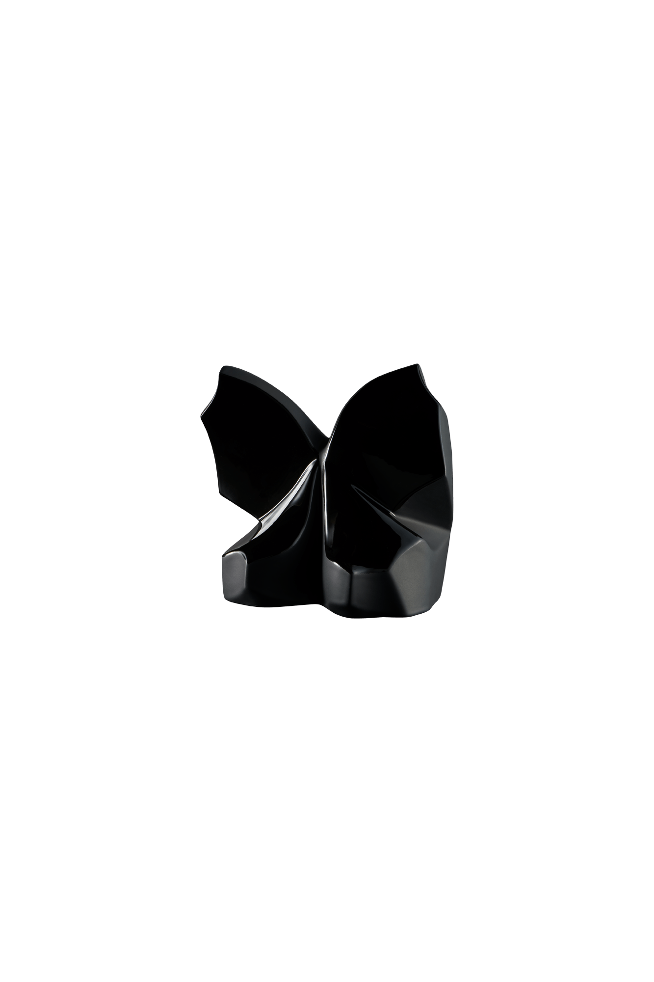 Model Z58S-01