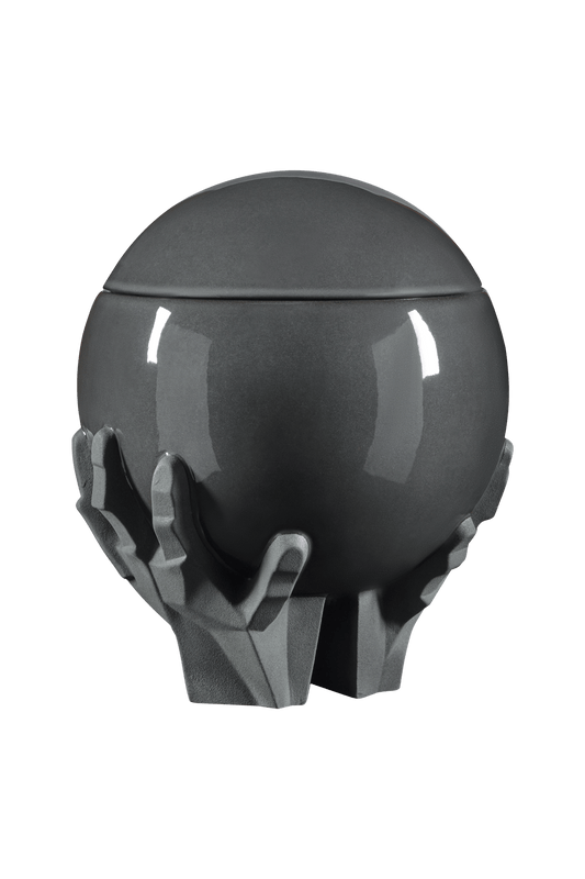 Model K2-176