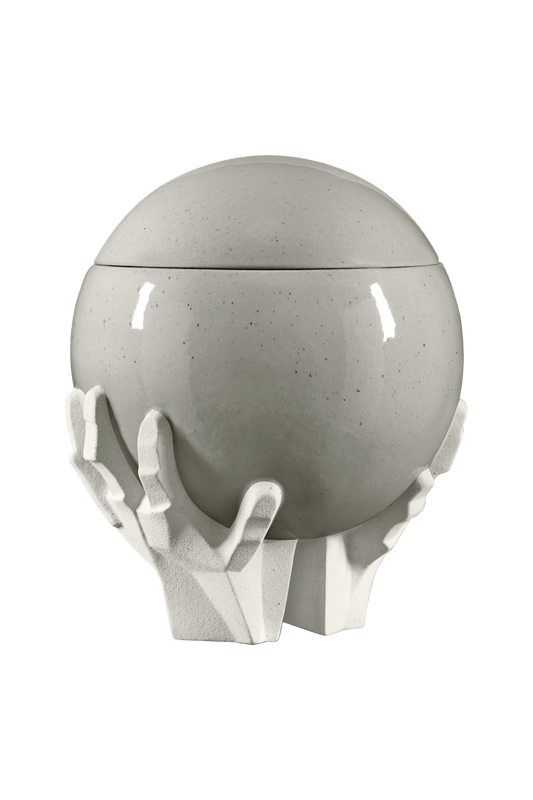 Model K2-43