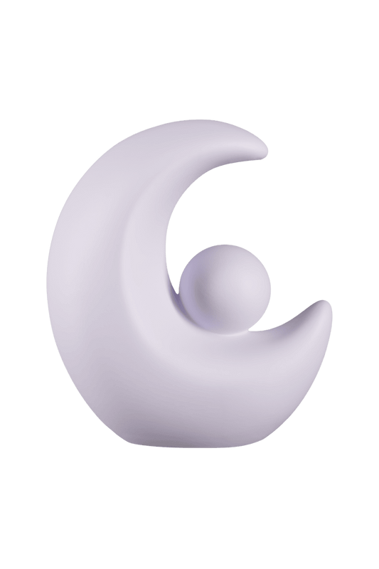 Modell LUNA SERENA