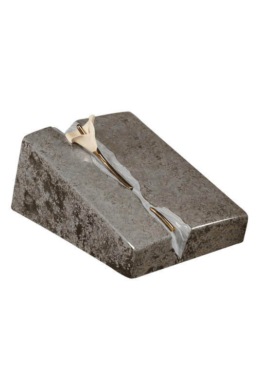 Model P1-05