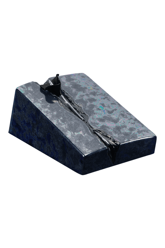 Model P1-16L