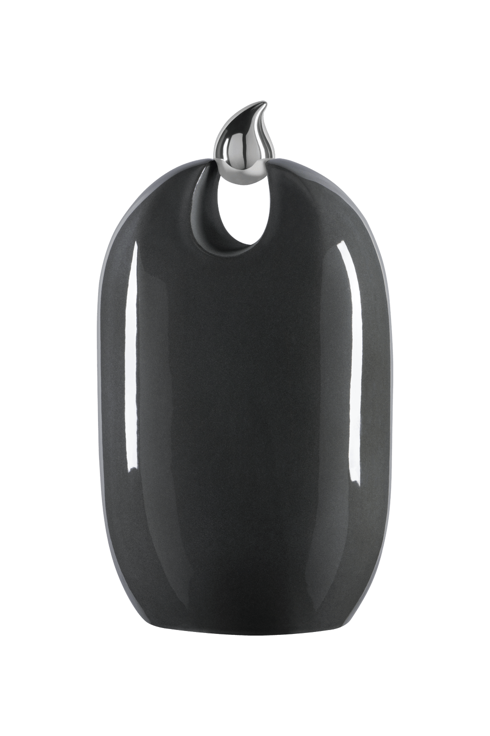 Model P14-176