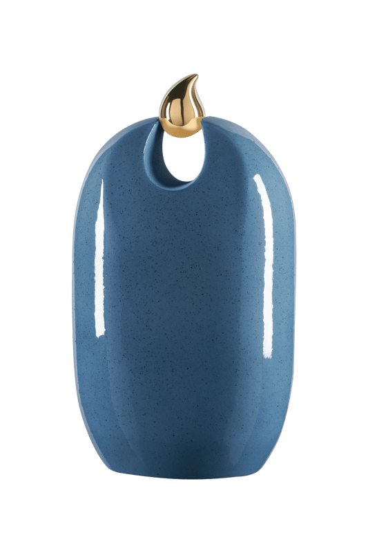 Model P14-150