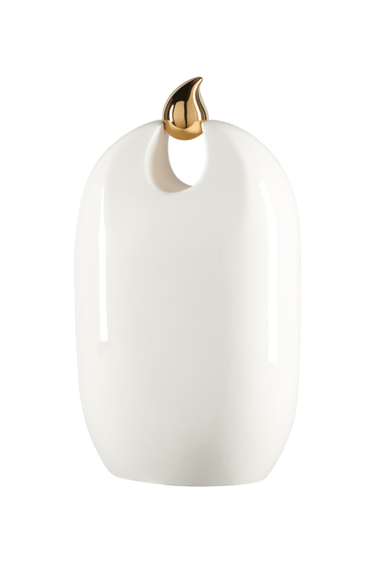 Model P14-31