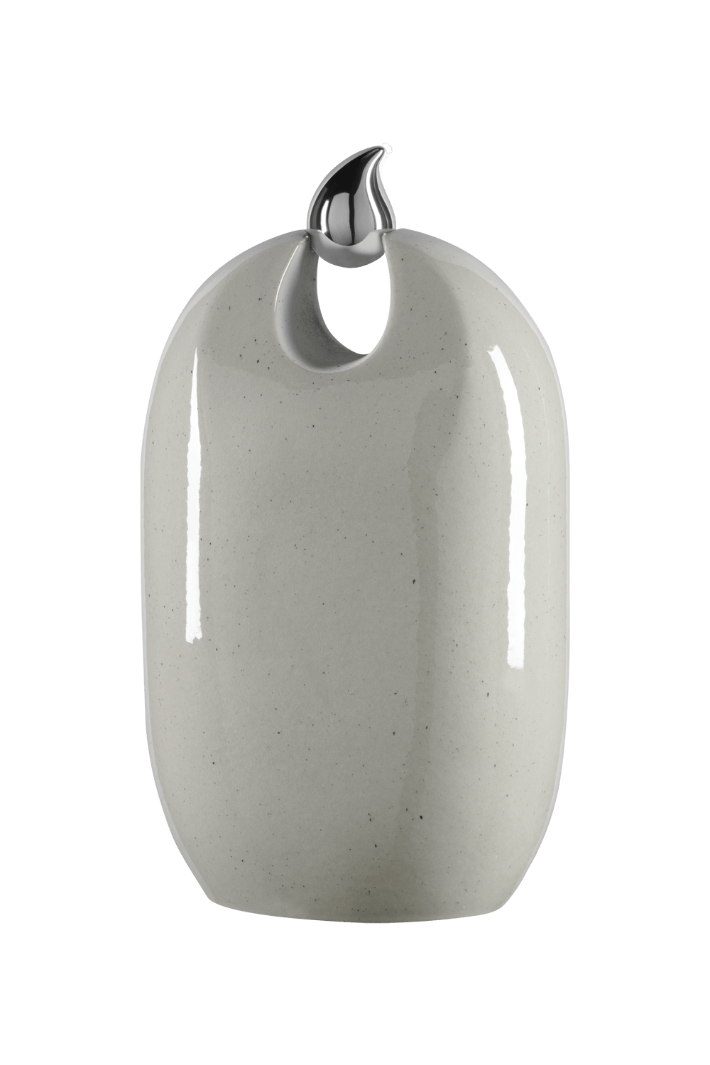 Model P14-43