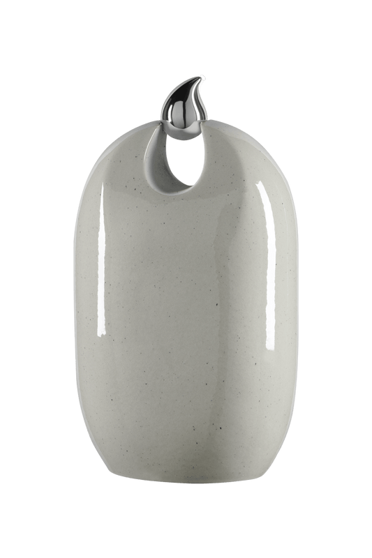Model P14-43