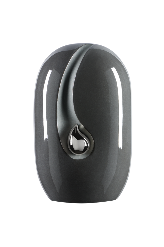 Modell P15-176