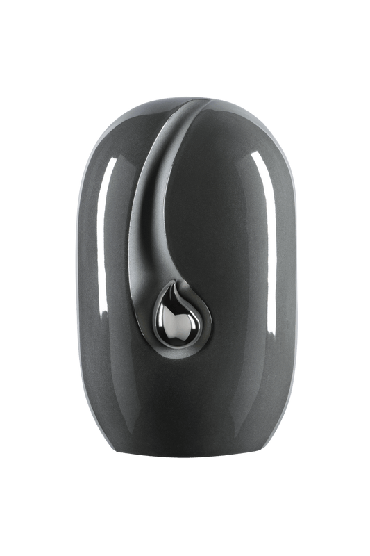 Model P15-176