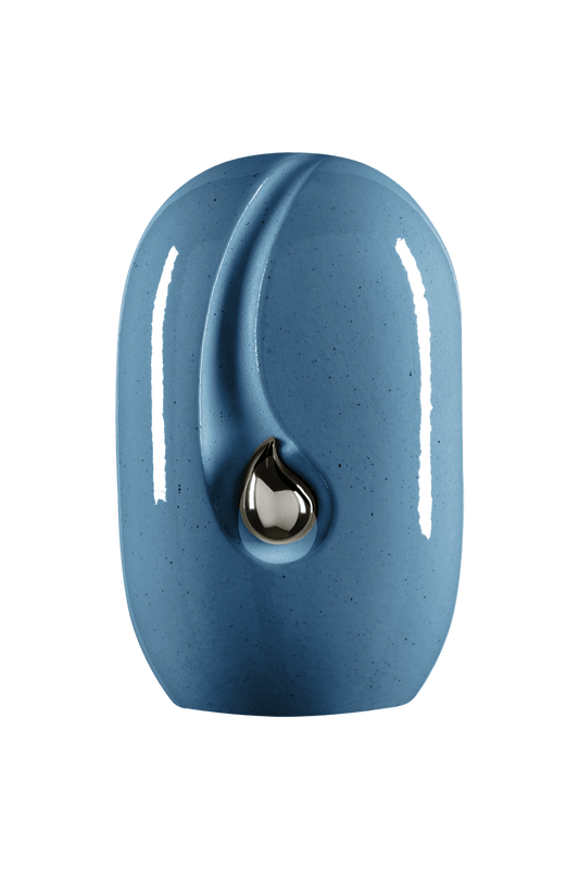 Model P15-150