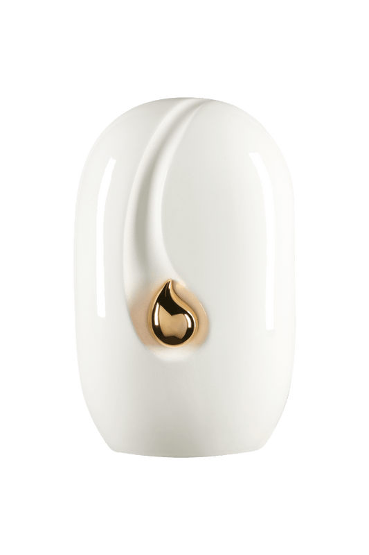 Model P15-31