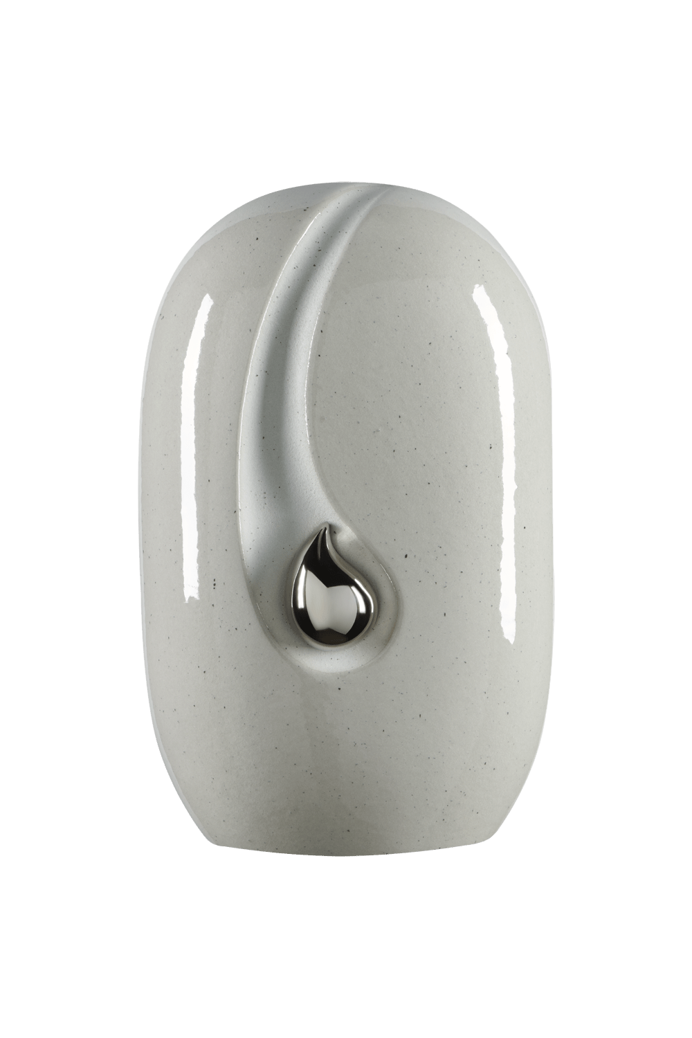 Model P15-43
