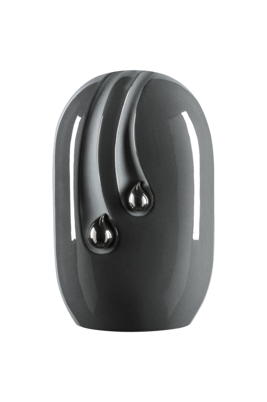 Model P16-176