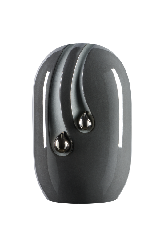 Modell P16-176
