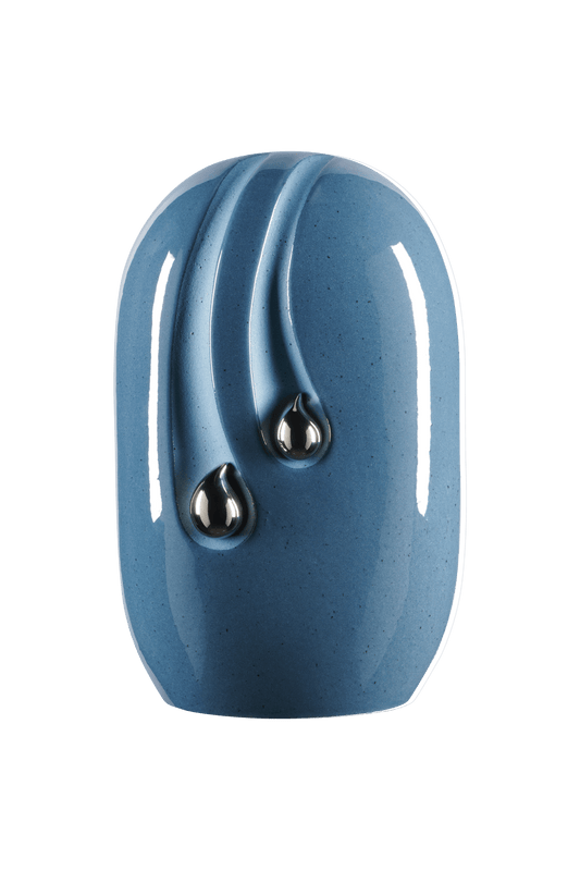 Model P16-150