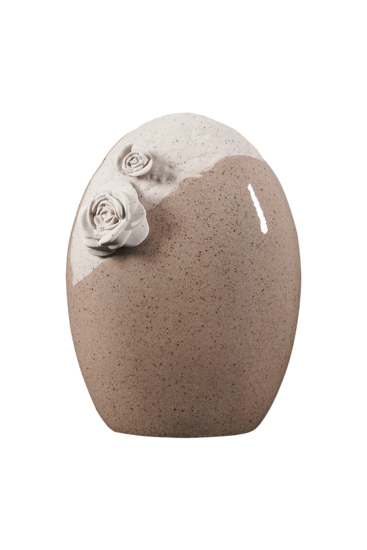 Model P2-09