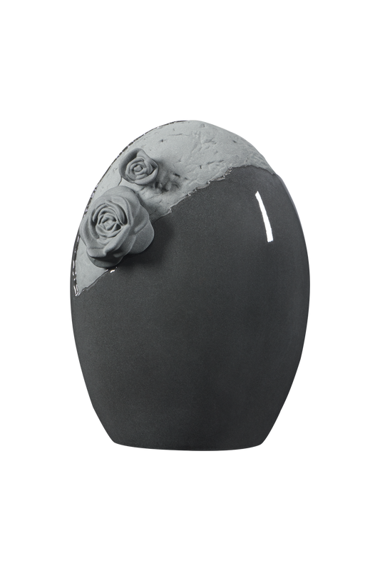 Modell P2-176