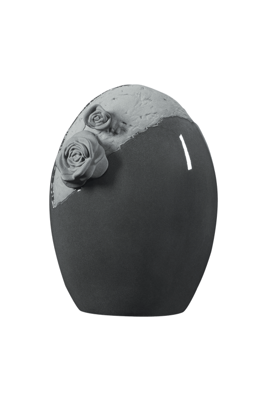Model P2-176